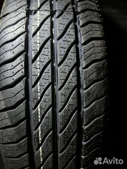 КАМА 365 (241) 185/65 R14 86H