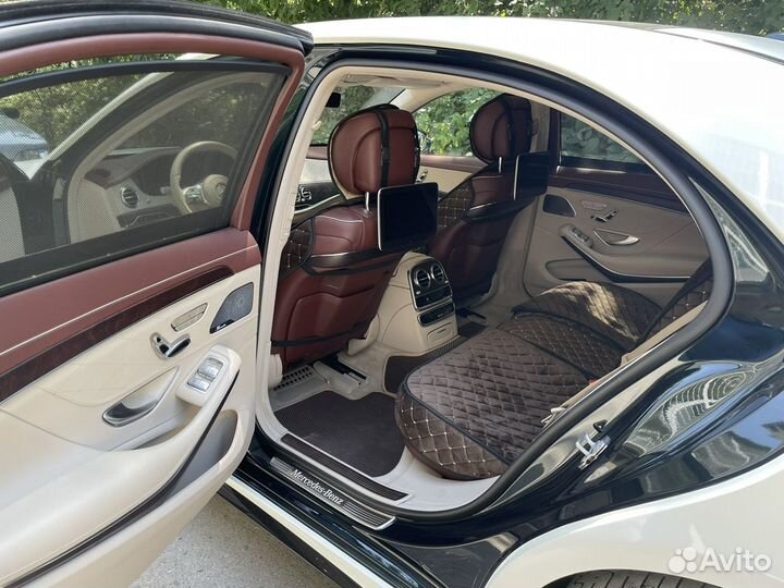 Прокат Авто