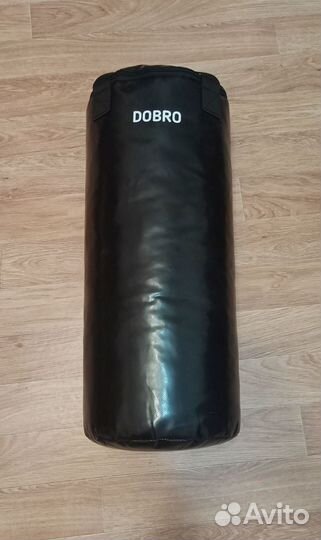 Груша/мешок для бокса 15кг