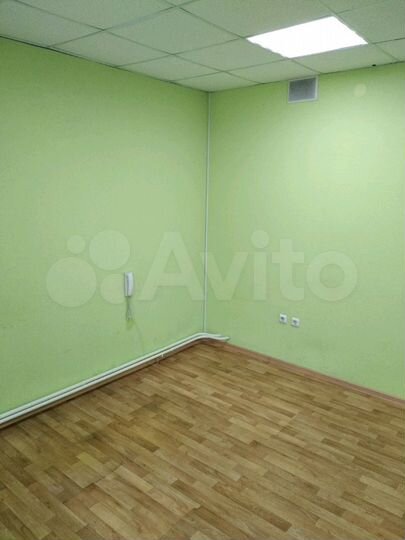 Небольшое, Юр.адрес