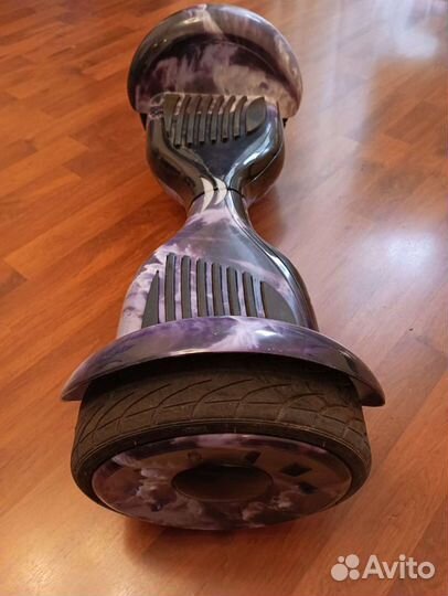 Гироскутер Smart balance 10 5