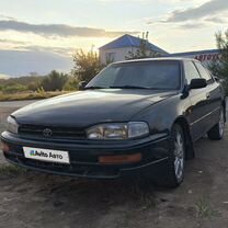 Toyota Camry 3.0 AT, 1994, 305 000 км, с пробегом, цена 160 000 руб.