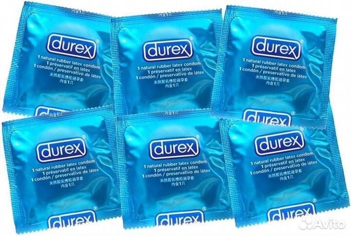 Контрацептивы, презервативы Contex, durex и др