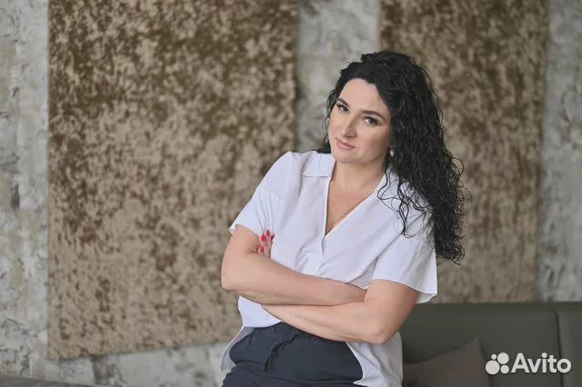 Нумерология, нумерология значение, консультация