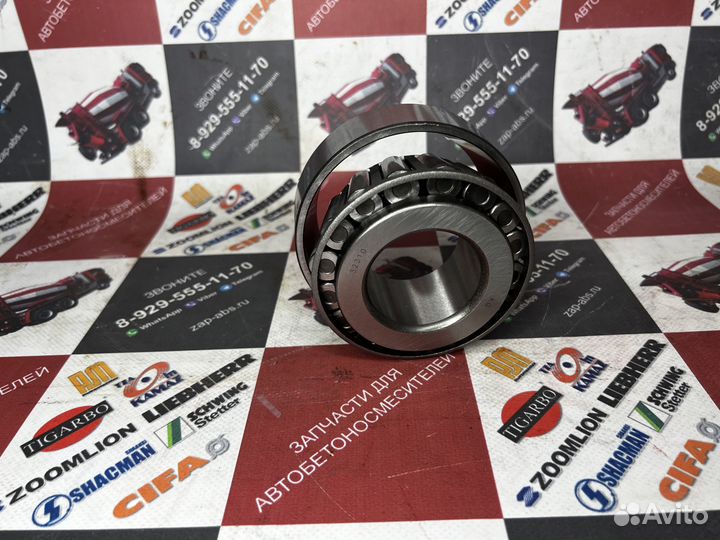 Подшипник 32310