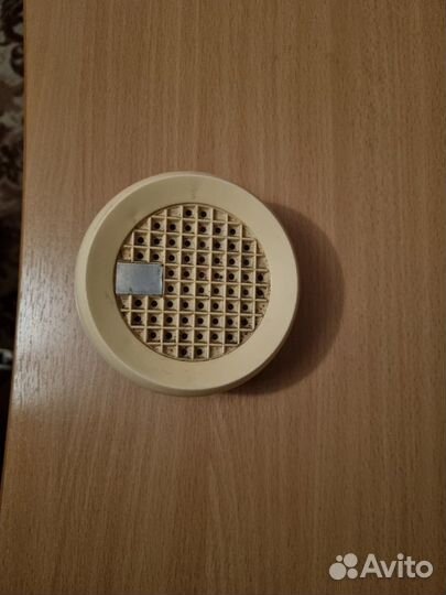 Радиоприёмник сувенирный 