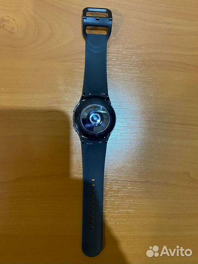 Samsung galaxy watch 42