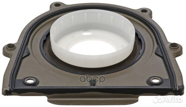 Сальник 023.940 023.940 Elring