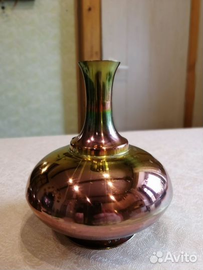 Винный коньячный ликерный набор с помпой