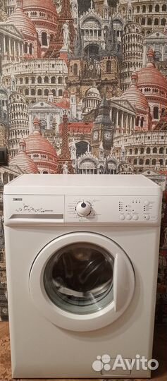 Стиральная машина бу не рабочая