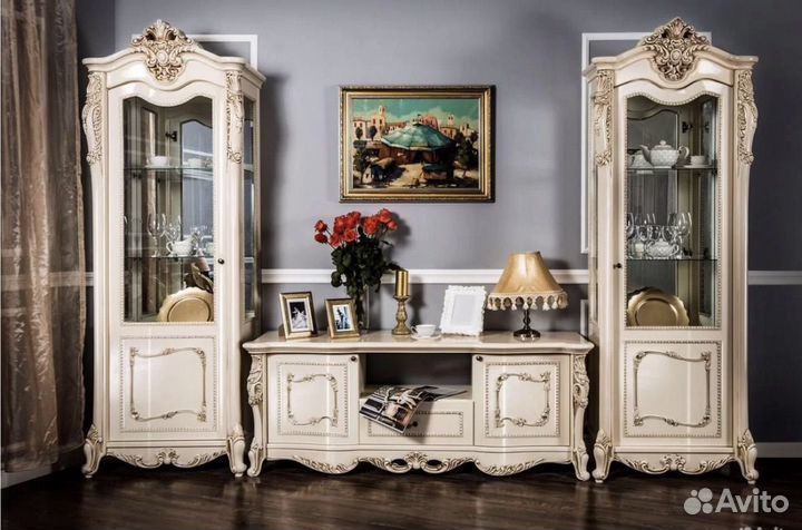 Тв телевизона