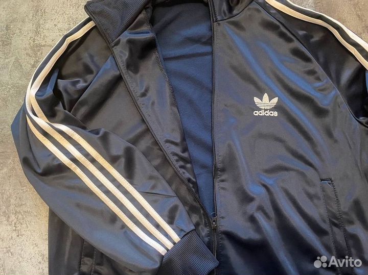 Спортивный костюм adidas строгач Austria