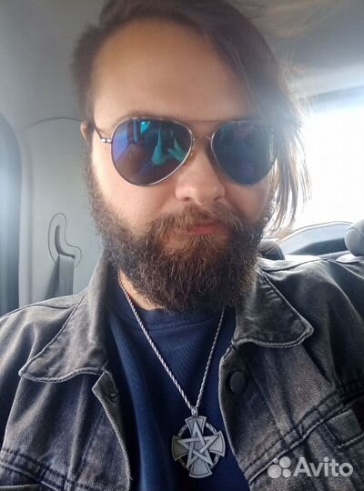 Твой друг на час