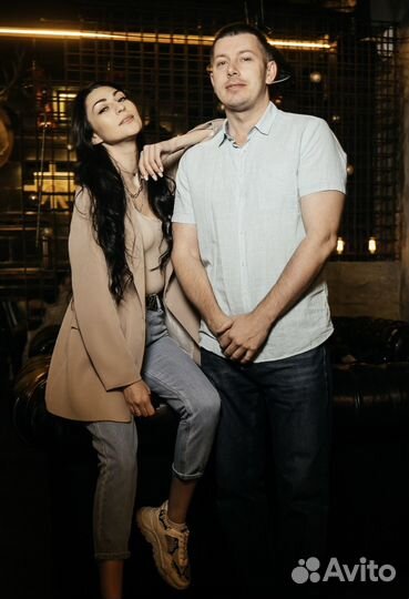 Настройка рекламы в яндекс вконтакте одноклассники