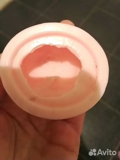 Силиконовые формы для изготовления мыла