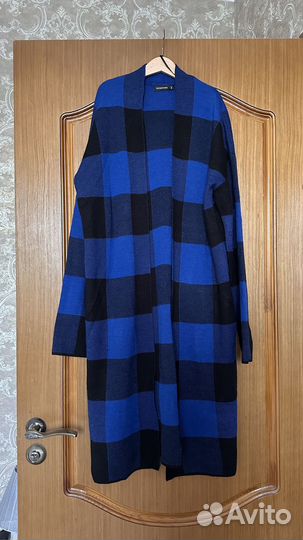 Женские вещи 44 46 (М)