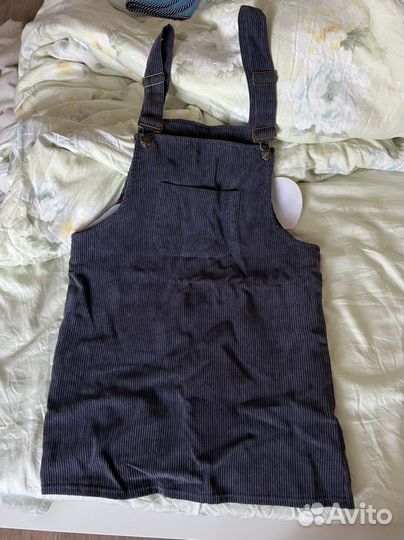 Женские вещи