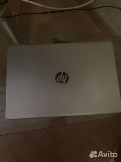 HP