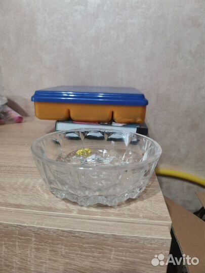 Конфетница