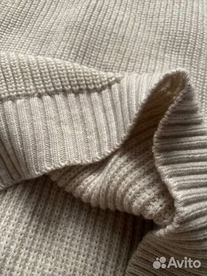 Мужской свитер corteiz