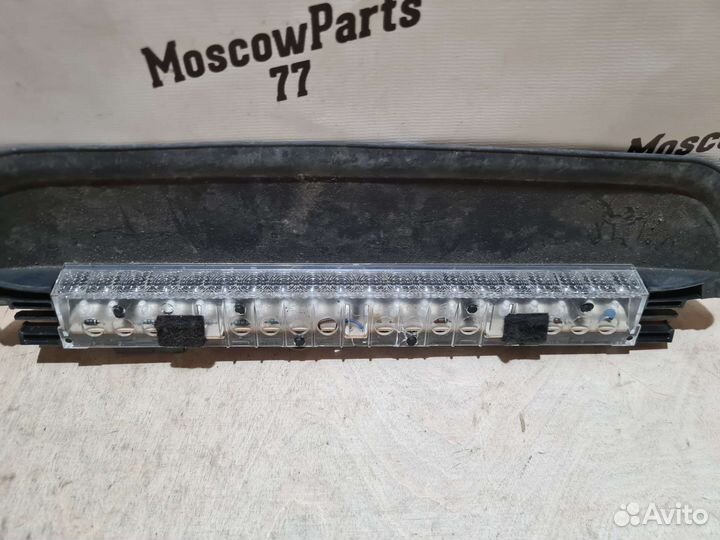 Стоп сигнал дополнительный BMW 5-Series E60