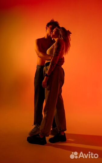 Фотограф Москва Мытищи