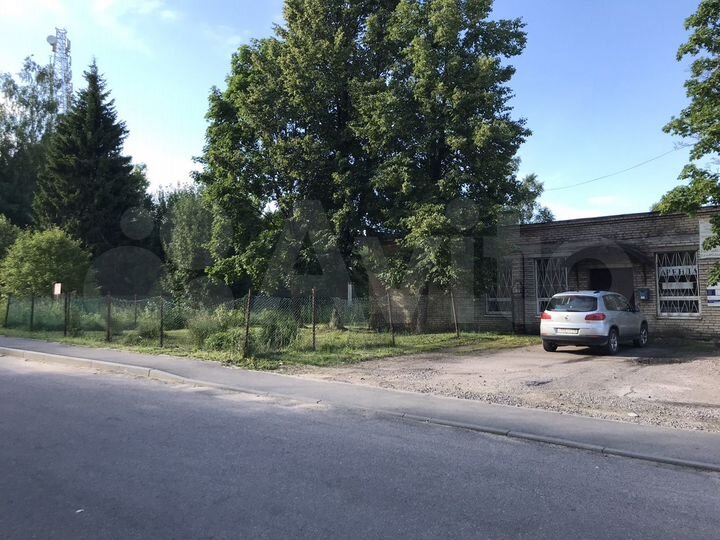 Свободного назначения, 210 м²