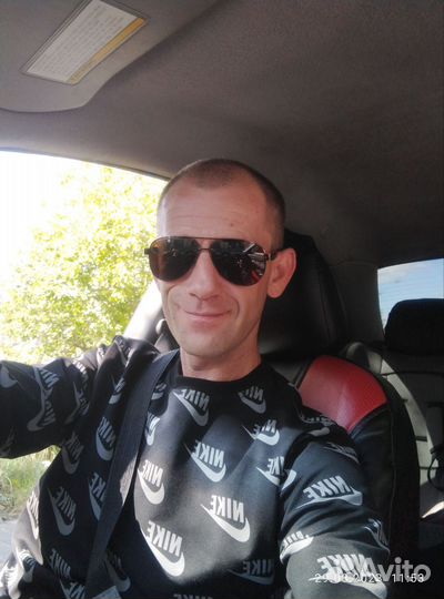 Персональный семейный водитель