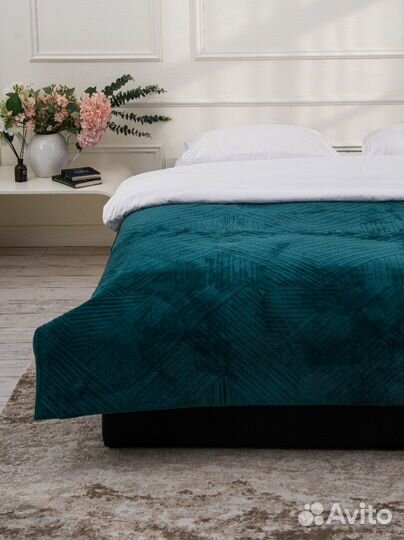 Кровать 200*200 с матрасом. Реальная цена