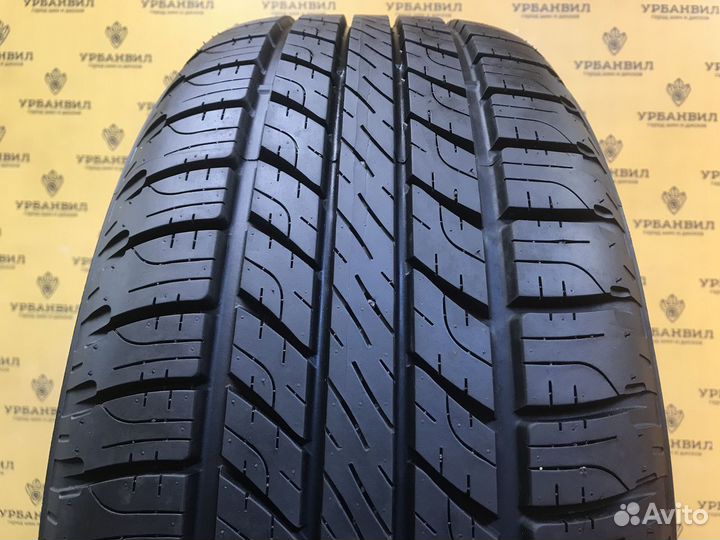 Goodyear Wrangler HP 255/60 R18 112V