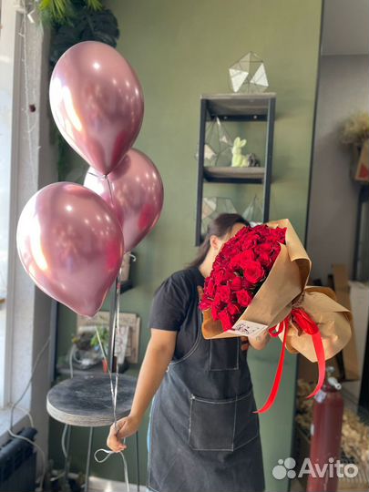 Ставрополь 2 доставка розы букеты