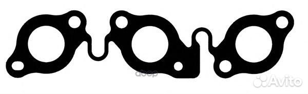 Прокладка выпускного коллектора 71-34888-00 71