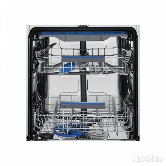 Посудомоечная машина Electrolux EEM4832 в наличии