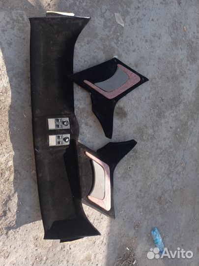 Волговкий велюр