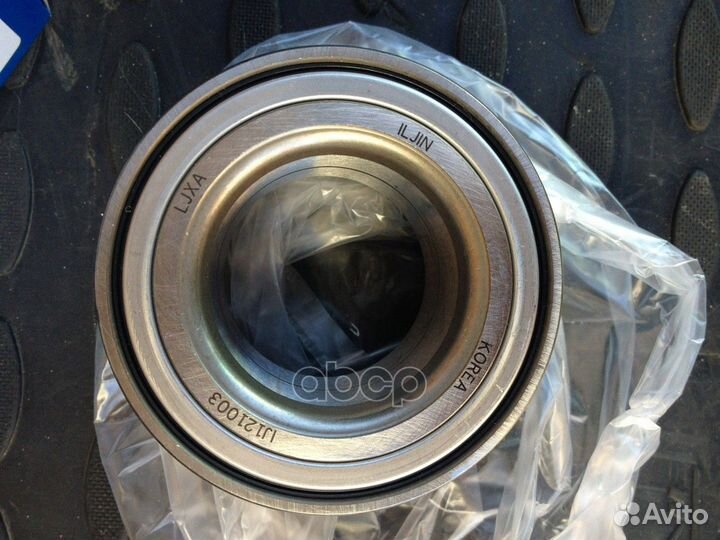 Подшипник ступицы колеса chrysler 5272448AA ij