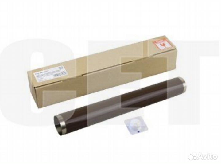 Термопленка (New) для HP M601dn/M604n/605dn/ (CET)