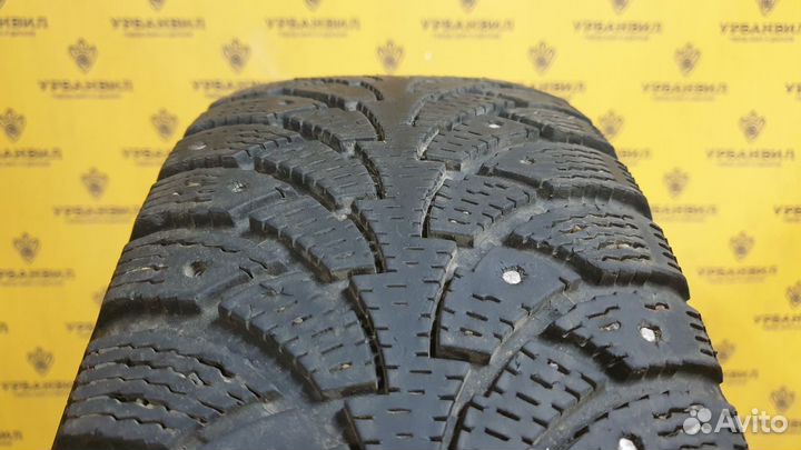 Nokian Tyres Nordman 4 175/65 R14 82T
