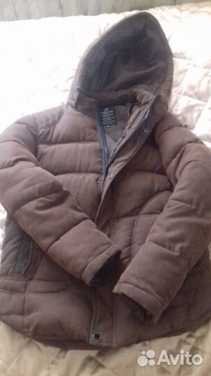 Продам куртку