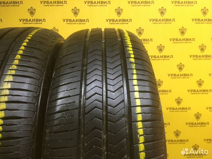 Nexen i.Q Series 1 175/60 R13 77H