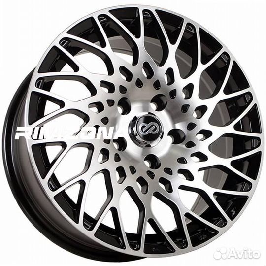 Литые диски rotiform R16 5x114.3 ave. Подборка