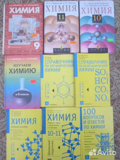 Философский словарь. Под ред. И.Т. Фролова. 1987 г