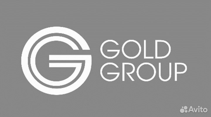 Водитель бетономешалки/миксер