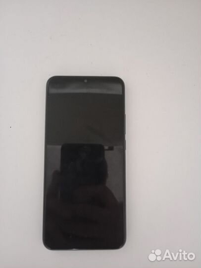 Xiaomi Redmi 9, 4/64 ГБ