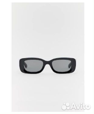 Солнцезащитные очки оригинал новые