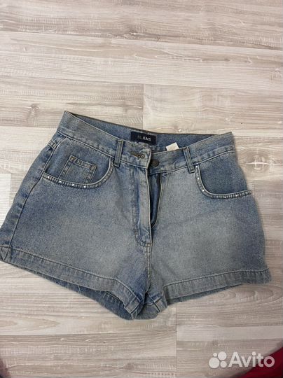 Шорты