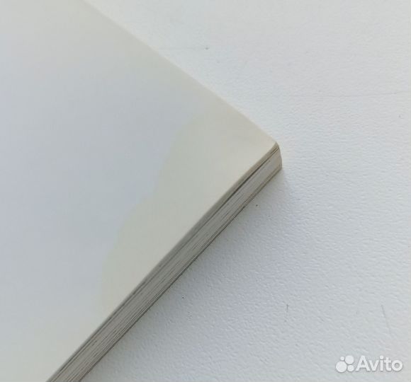 Ходячие мертвецы (комикс), 1-4 том