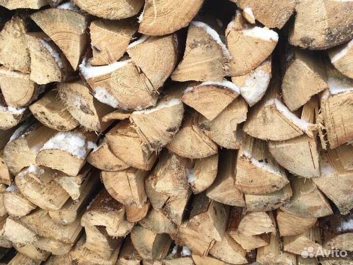 Березовые дрова. Дрова берёзовые колотые. Дрова 30 кубов камаз. Авито рубцовск дрова. Дрова городец.