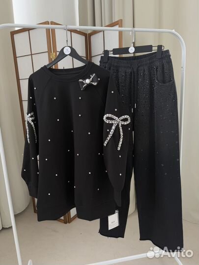 Блузка женская