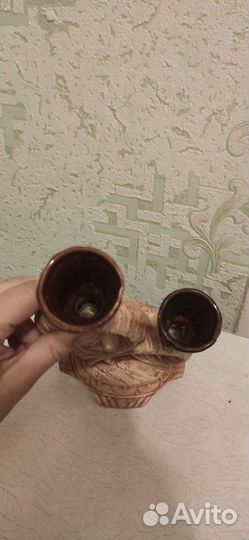 Подсвечник