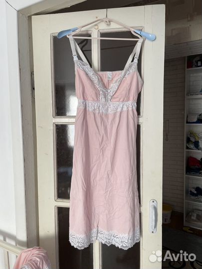 Комплект для беременных